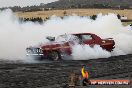 Burnout Warriors Motorfest 3 - 20091115-BOWM3_4124